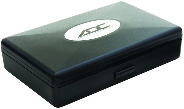 5110 Hard Case_2