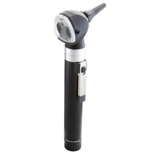 ADC Diagnostix 5111NS 2.5V Xenon Pocket Otoscope – Soft Case