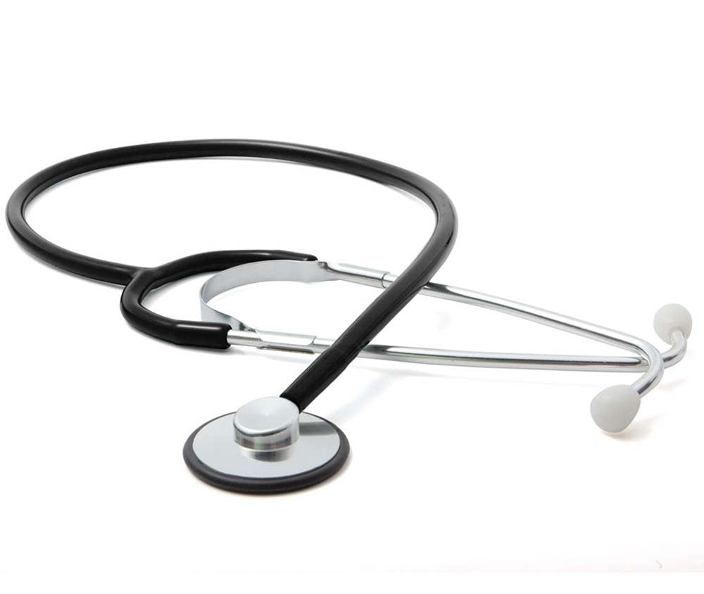 PROSCOPE 660BK Nurse Scope 31.5"