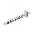 BD luer-lock-1-ml-syringe