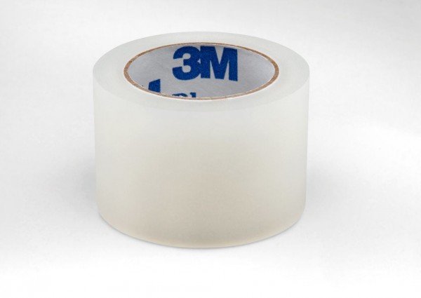 BLE0001-surgical-tape