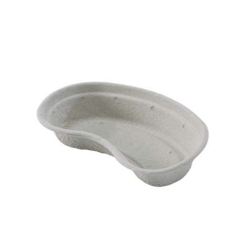 Disposable Kidney Dish/Bowl x 100