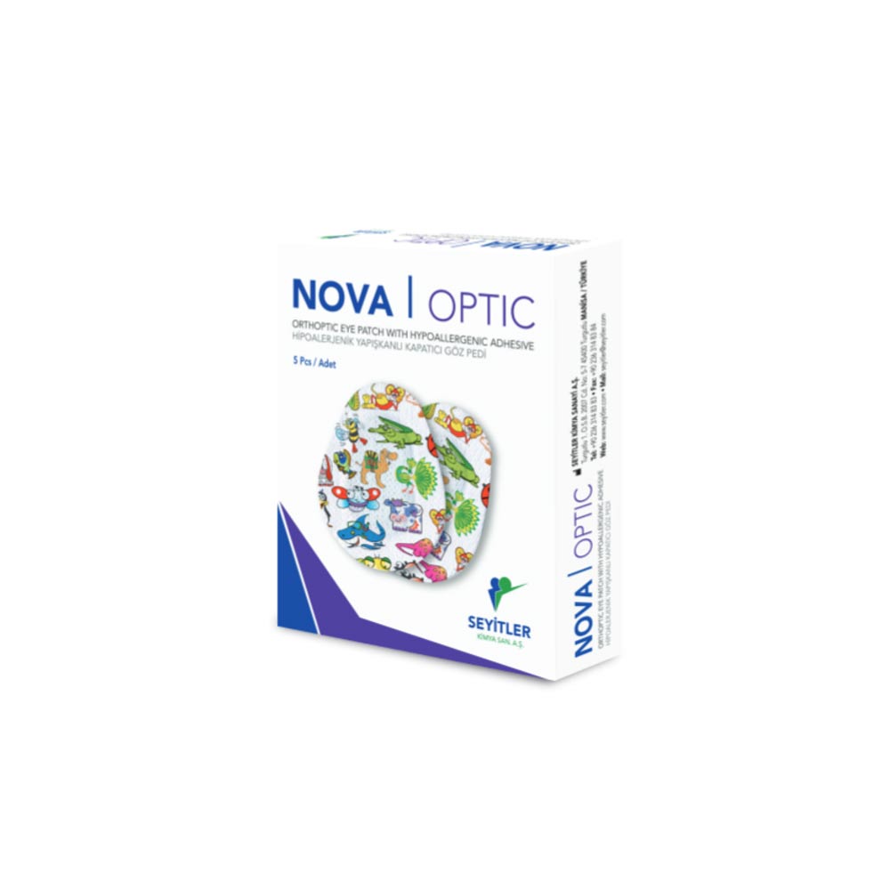 NOVA-OPTIC-1.jpg