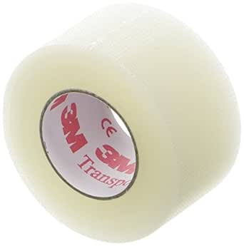TRA0002 Image