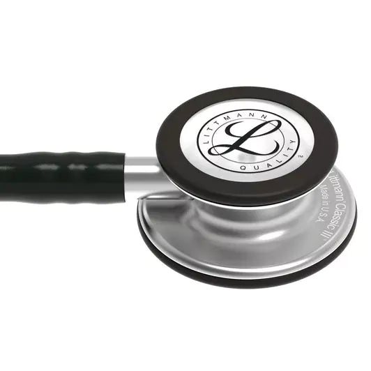 littmann-classic-iii-monitoring-stethoscope-5620 (2)