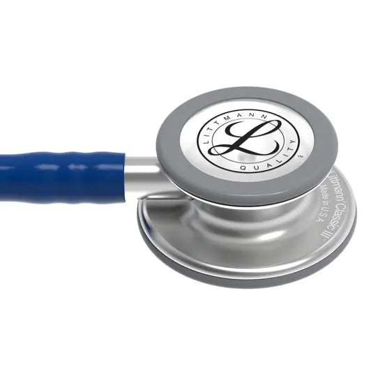 littmann-classic-iii-monitoring-stethoscope-5622 (2)