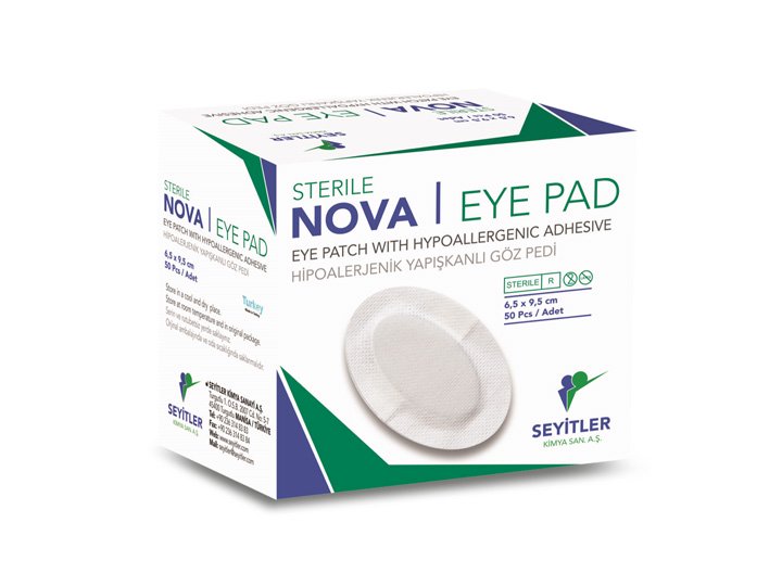 nova-eyepad-50pcs