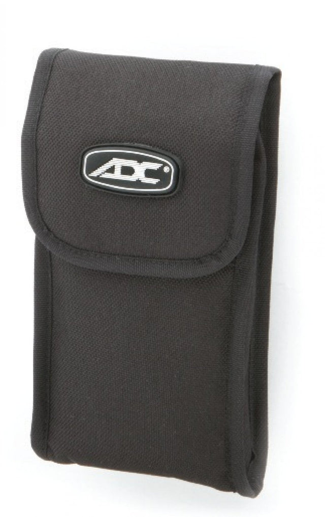 softcase_1_0