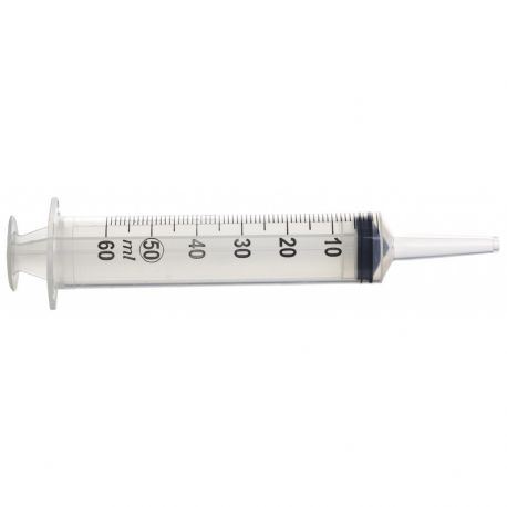 0078131_bd-plastipak-syringe-50ml-catheter-tip-60