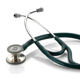 ADC Adscope 601 Convertible Cardiology Stethoscope