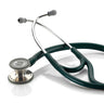 ADC Adscope 601 Convertible Cardiology Stethoscope