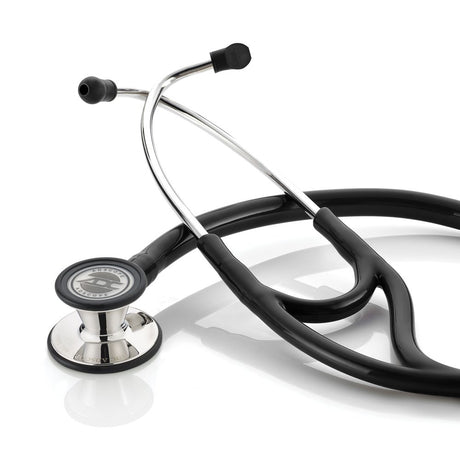 ADC Adscope 601 Convertible Cardiology Stethoscope