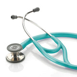 ADC Adscope 601 Convertible Cardiology Stethoscope