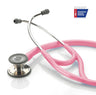 ADC Adscope 601 Convertible Cardiology Stethoscope