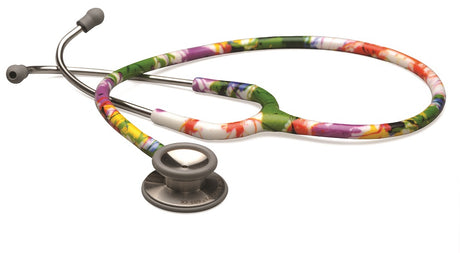 ADSCOPE 603 Stethoscope Adult 30