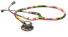 ADSCOPE 603 Stethoscope Adult 30