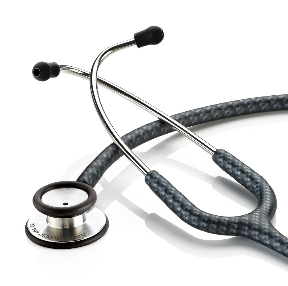 ADSCOPE 603 Stethoscope Adult 30