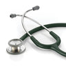 ADSCOPE 603 Stethoscope Adult 30