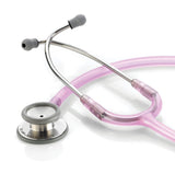 ADSCOPE 603 Stethoscope Adult 30