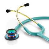 ADSCOPE 603 Stethoscope Adult 30