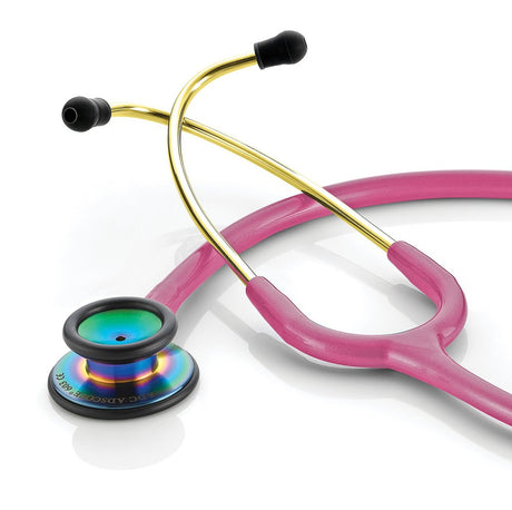 ADSCOPE 603 Stethoscope Adult 30