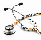 ADSCOPE 603 Stethoscope Adult 30