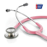 ADSCOPE 603 Stethoscope Adult 30