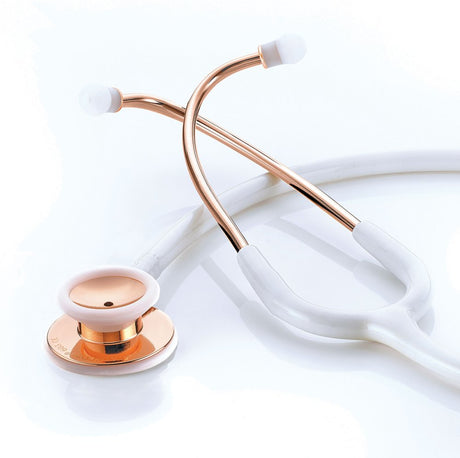 ADSCOPE 603 Stethoscope Adult 30