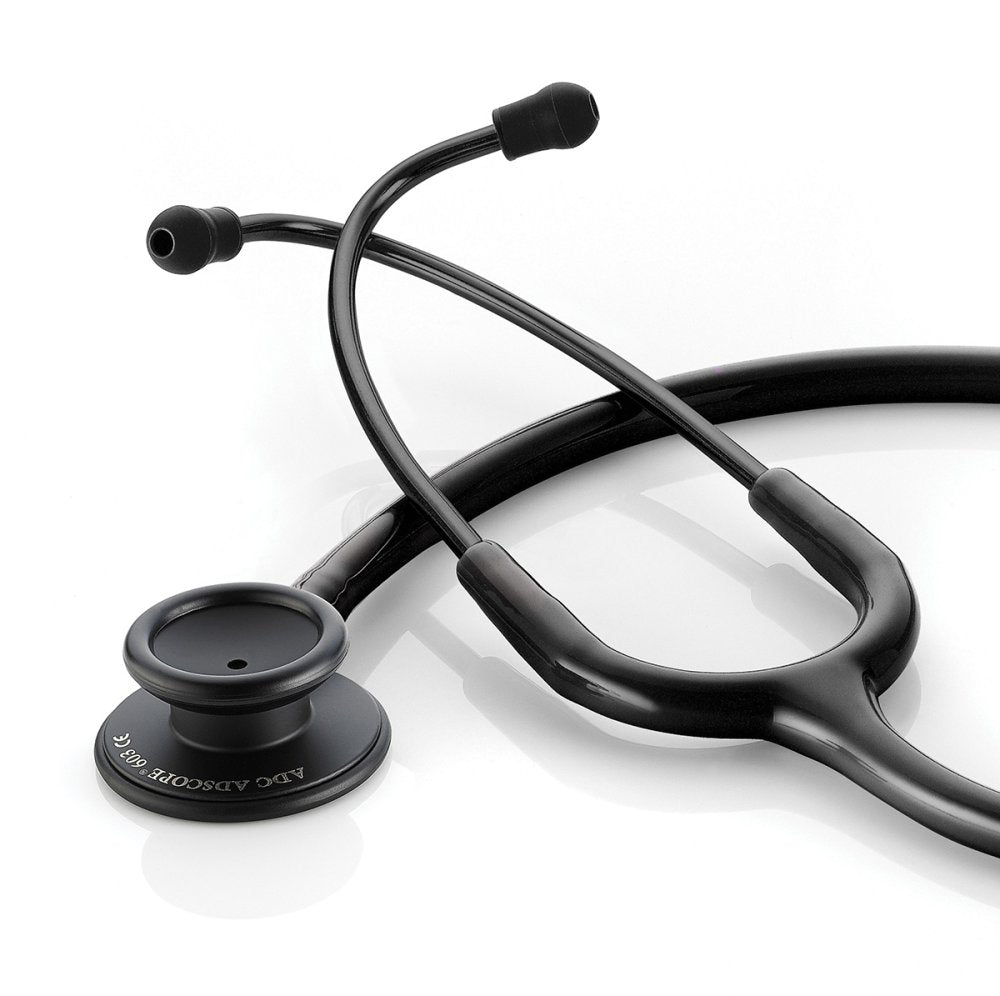 ADSCOPE 603 Stethoscope Adult 30