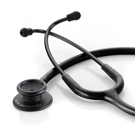 ADSCOPE 603 Stethoscope Adult 30