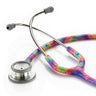 Adscope® 608 Convertible Clinician Stethoscope