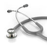 ADC Adscope 604 Pediatric Stethoscope With Lifetime Warranty Including Free Parts Forever