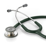 Adscope® 608 Convertible Clinician Stethoscope