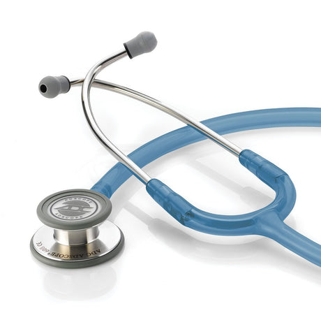 Adscope® 608 Convertible Clinician Stethoscope