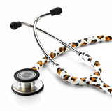 Adscope® 608 Convertible Clinician Stethoscope