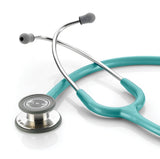 Adscope® 608 Convertible Clinician Stethoscope