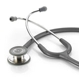 Adscope® 608 Convertible Clinician Stethoscope