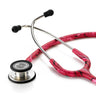 Adscope® 608 Convertible Clinician Stethoscope