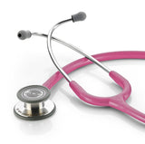 Adscope® 608 Convertible Clinician Stethoscope