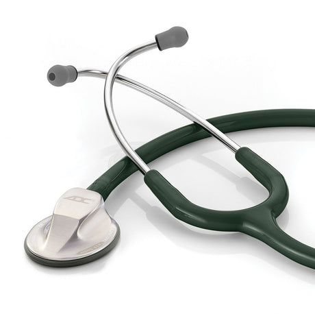 ADC Adscope® 615 Platinum Clinician Stethoscope