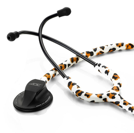 ADC Adscope® 615 Platinum Clinician Stethoscope