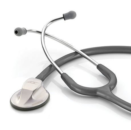 ADC Adscope® 615 Platinum Clinician Stethoscope