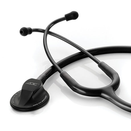 ADC Adscope® 615 Platinum Clinician Stethoscope