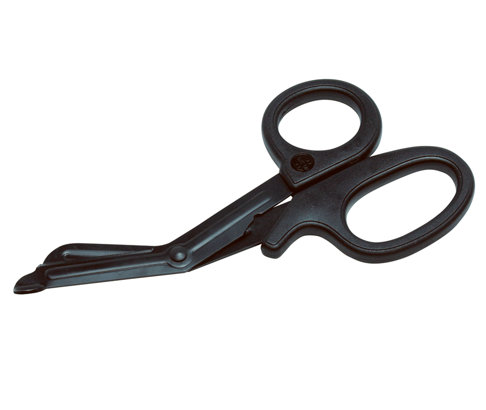 ADC Medical Shear Scissors Medicut EMT Shears 18cm (7¼") Medical-Grade Utility Shears