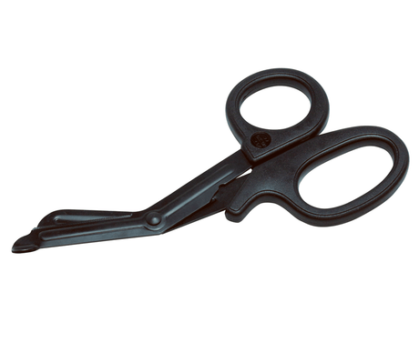 ADC Medical Shear Scissors Medicut EMT Shears 18cm (7¼") Medical-Grade Utility Shears