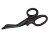 ADC Medical Shear Scissors Medicut EMT Shears 18cm (7¼") Medical-Grade Utility Shears