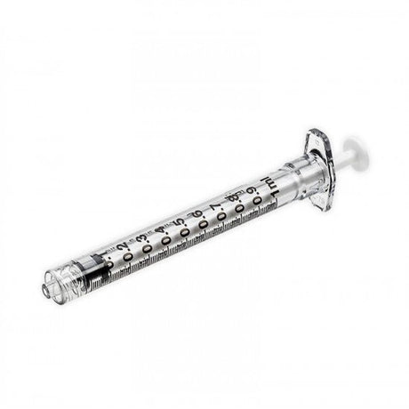 BD luer-lock-1-ml-syringe