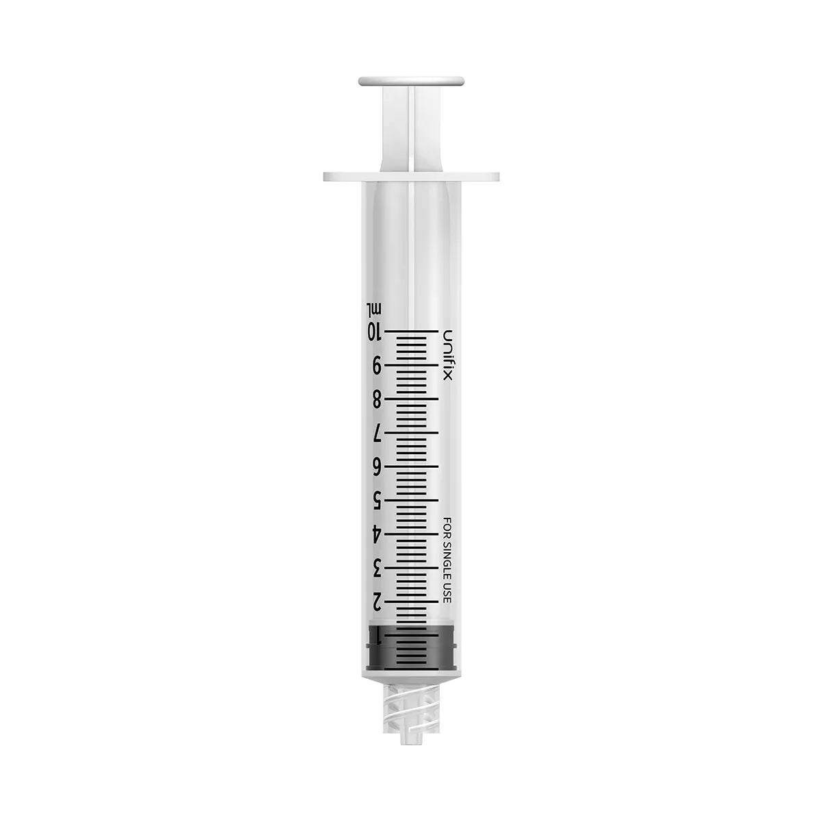 BD10ml syringe