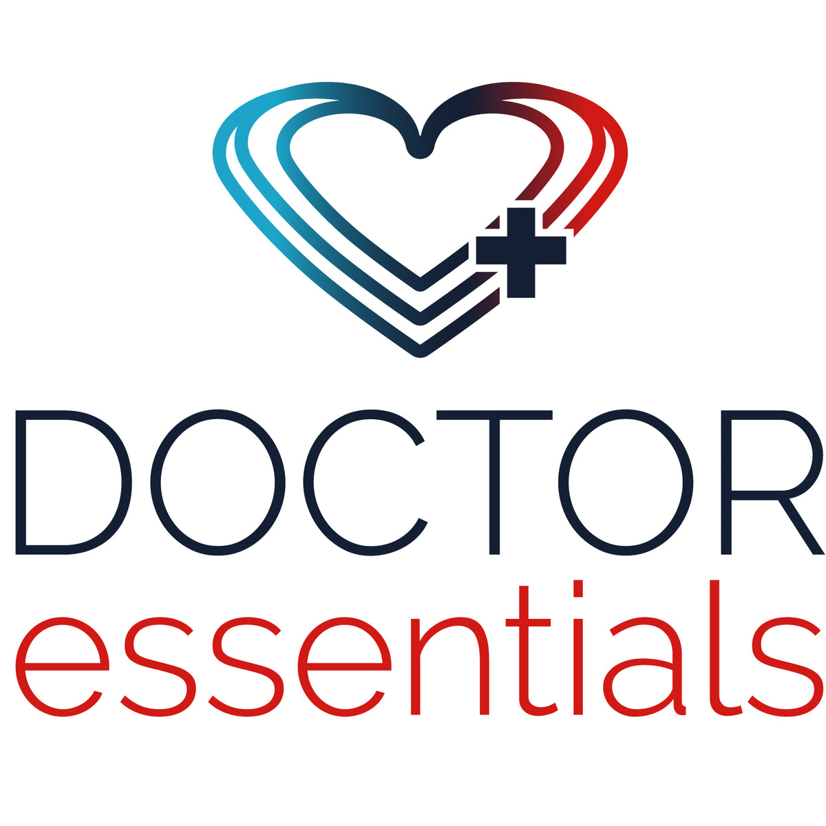 Medical Equipment UK | Dr Essentials – Doctor Essentials