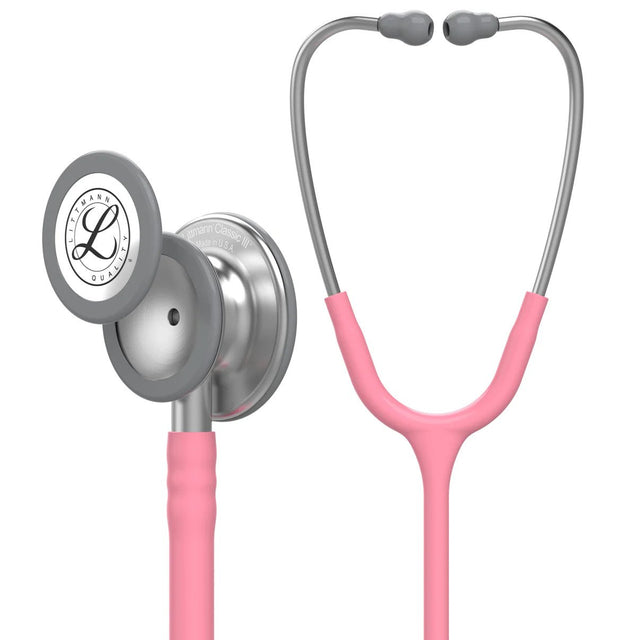 Littmann-5633